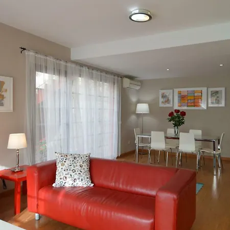 Villa Carlos