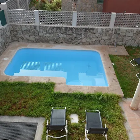 Villa Carlos